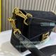 Replica Fendi Baguette Handbag Black (5)_th.jpg